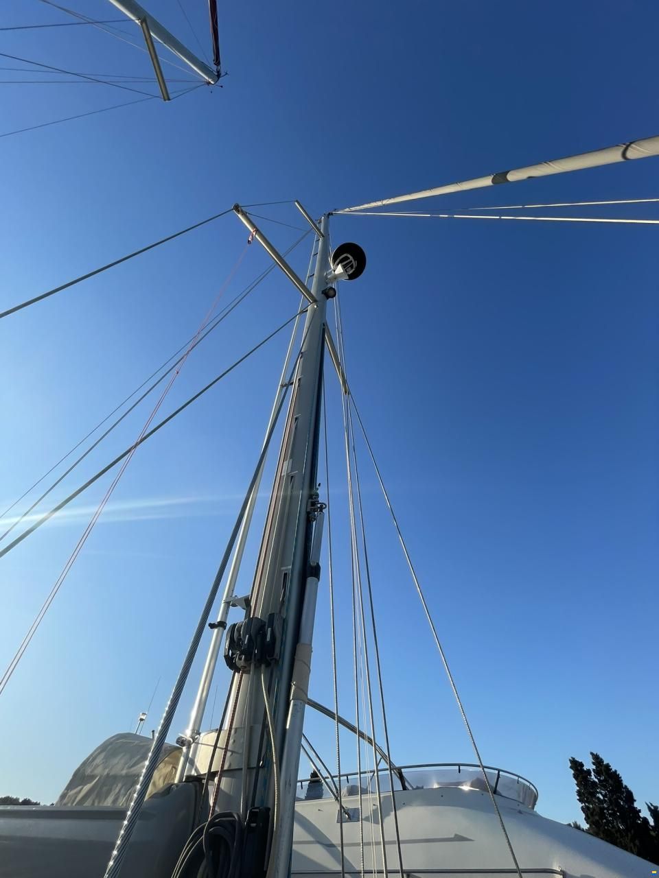 Sunbeam 44