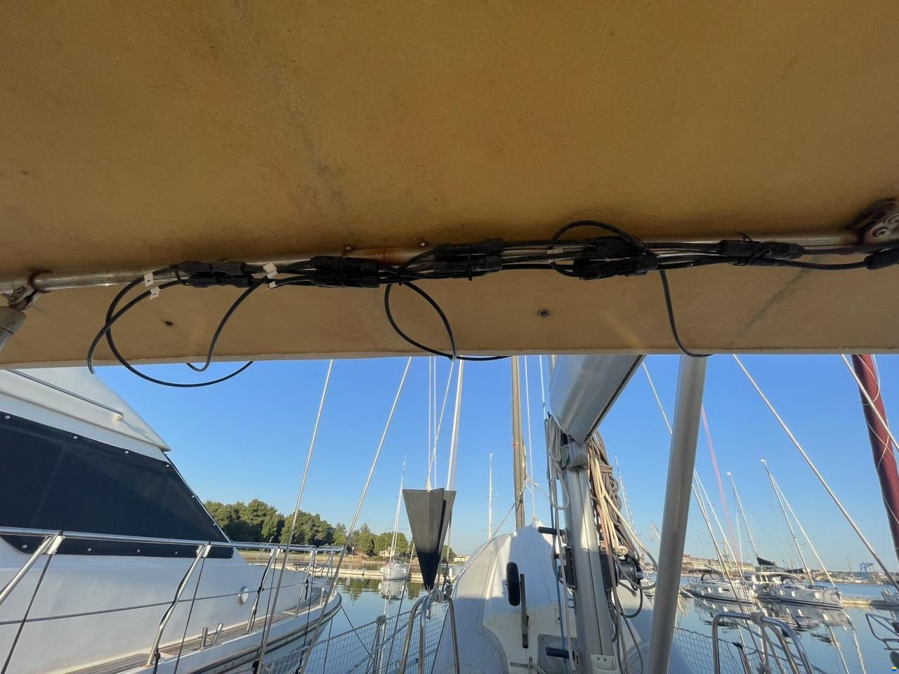 Sunbeam 44