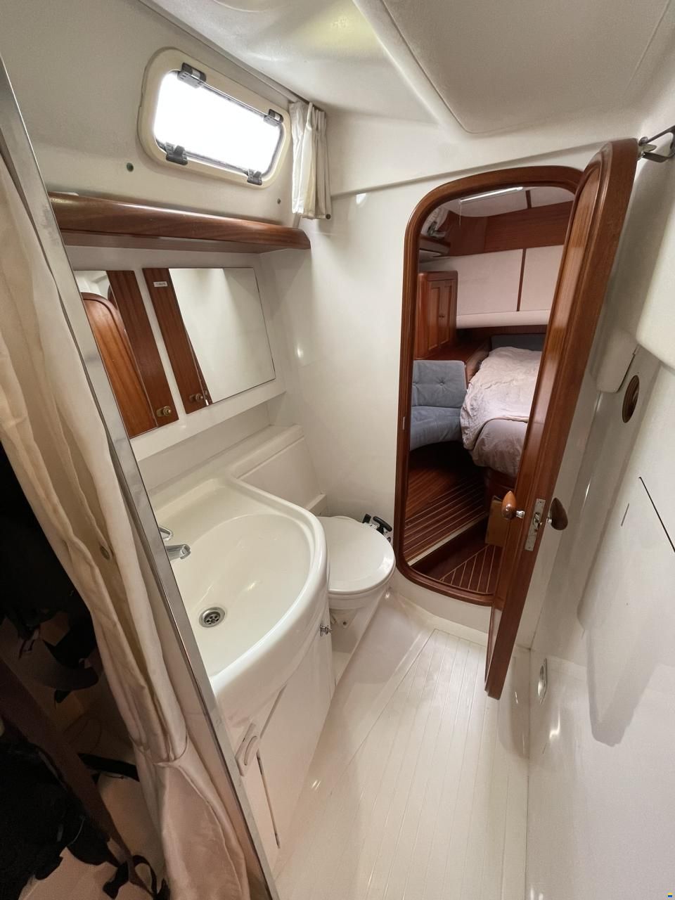 Sunbeam 44