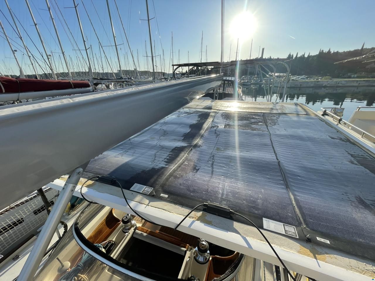 Sunbeam 44