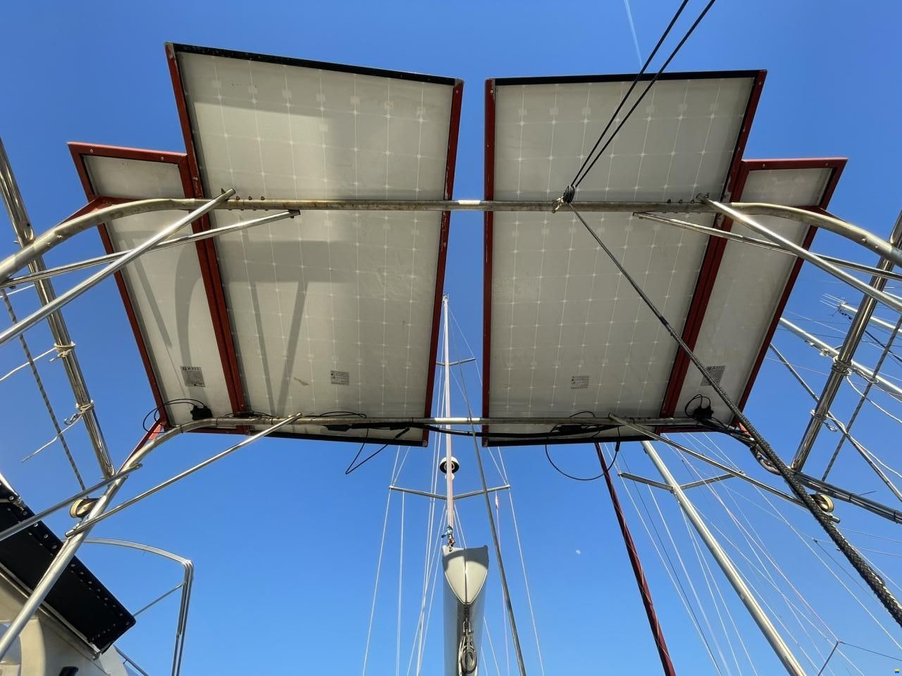 Sunbeam 44