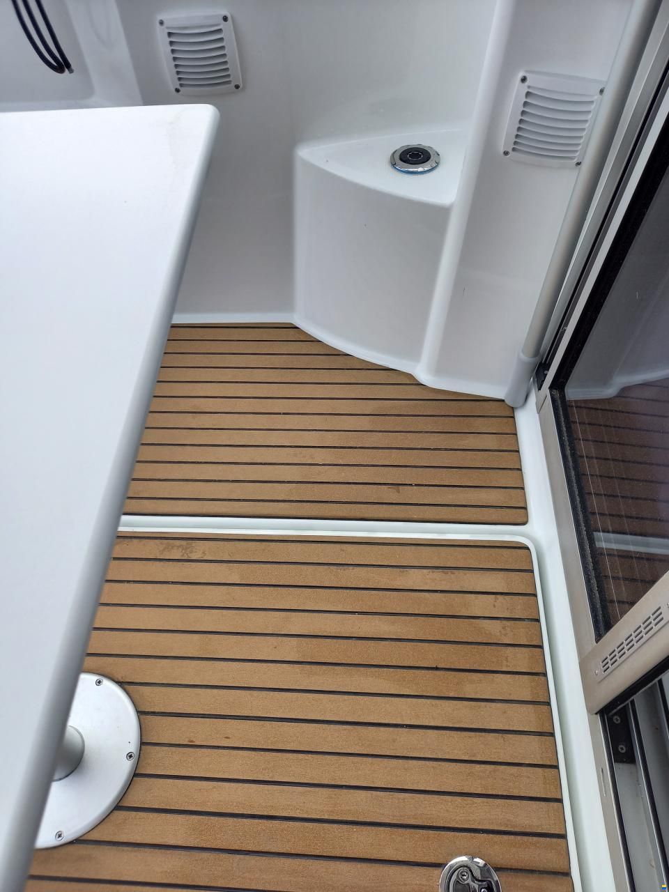 Jeanneau Merry Fisher 695 S2