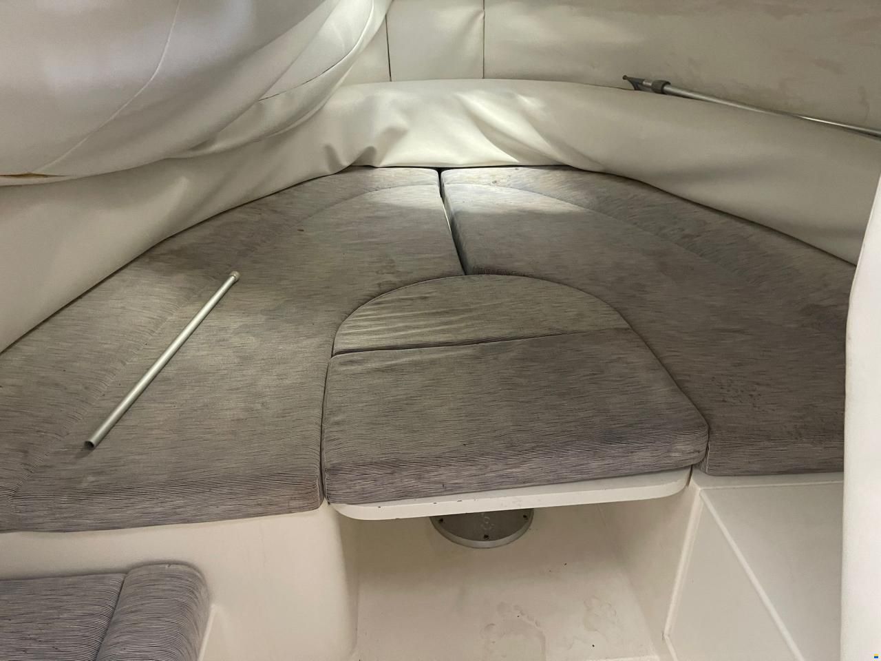 Fiart 27  Sport