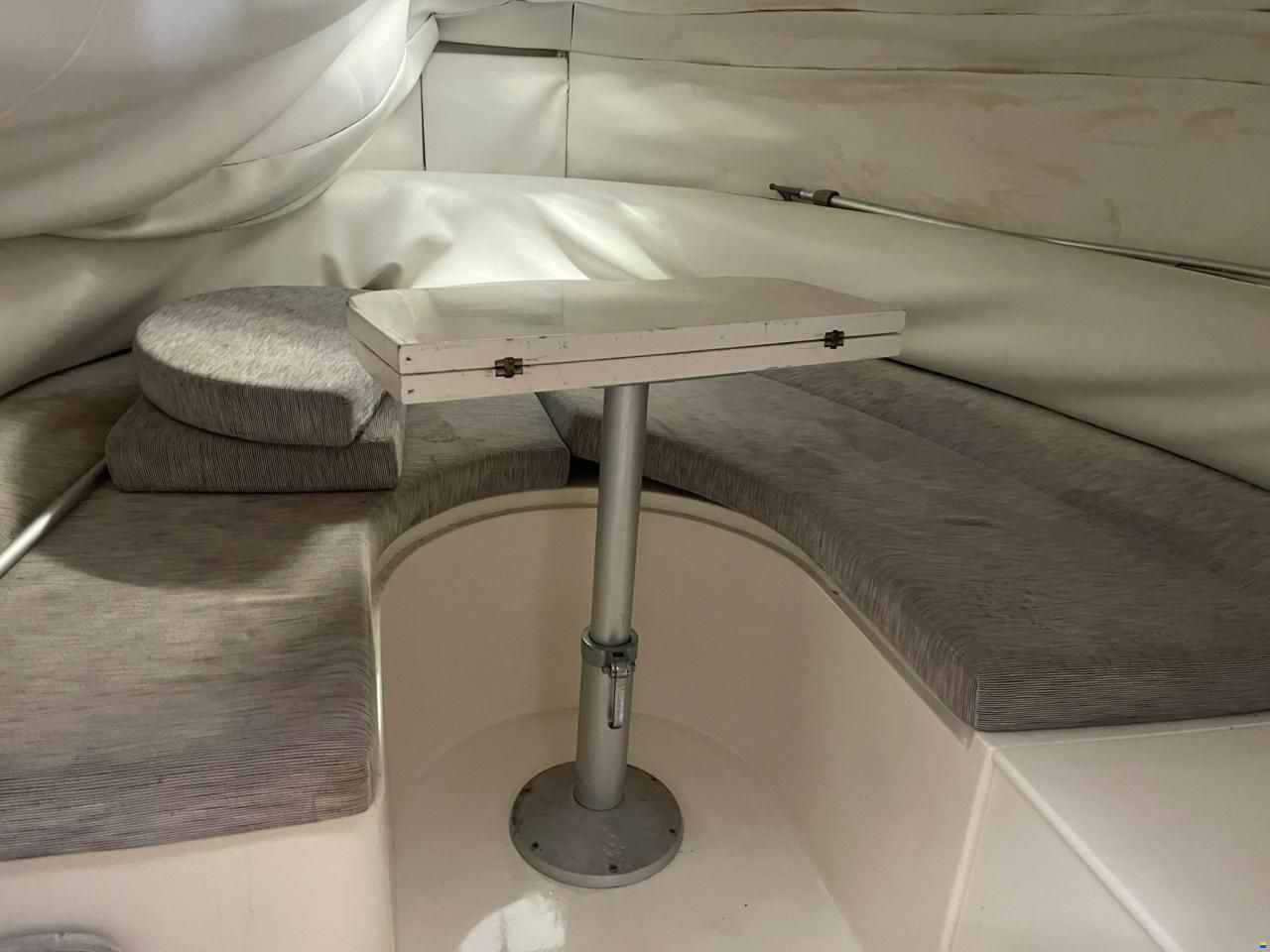 Fiart 27  Sport