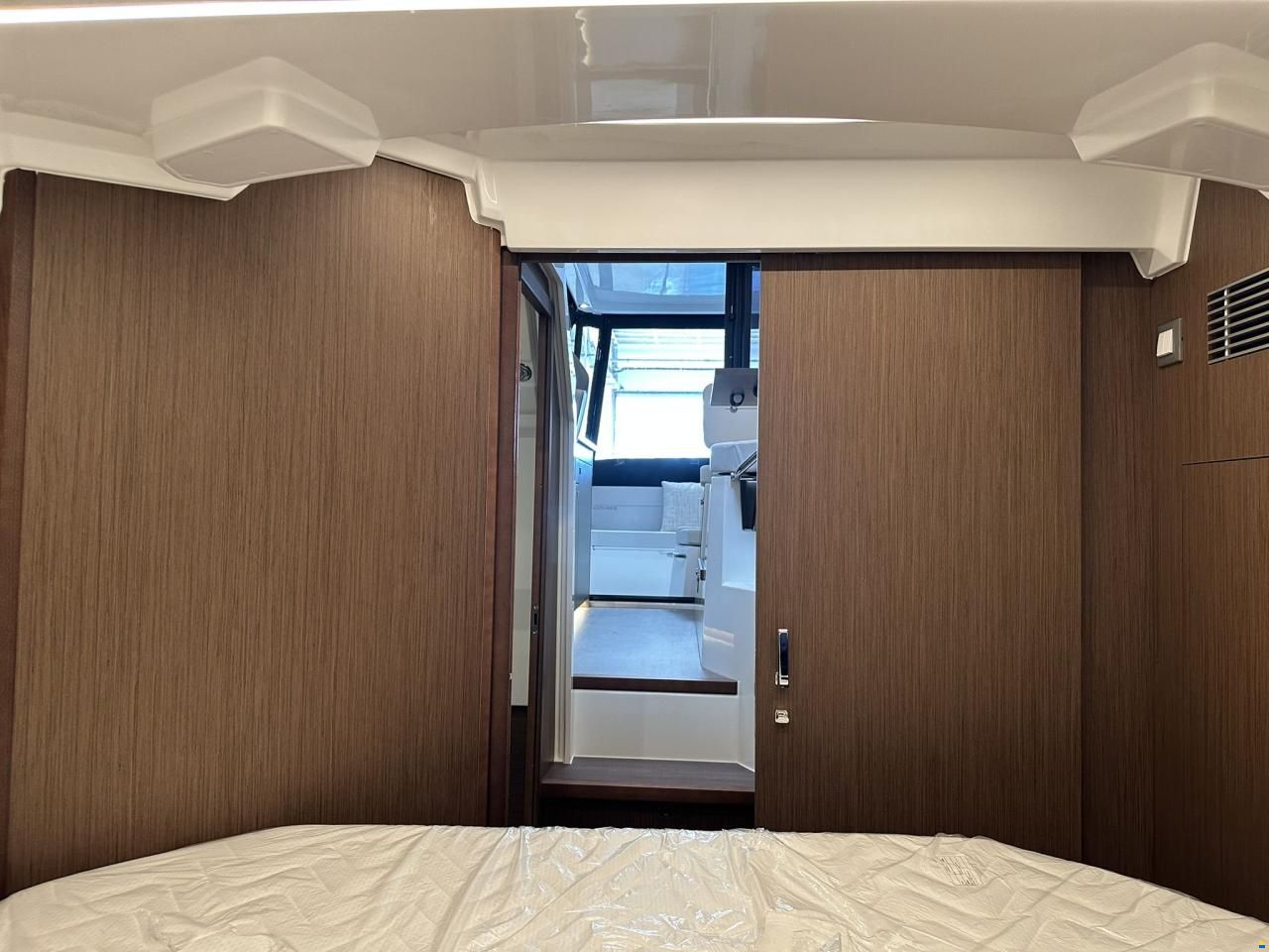 Beneteau Antares 9v2