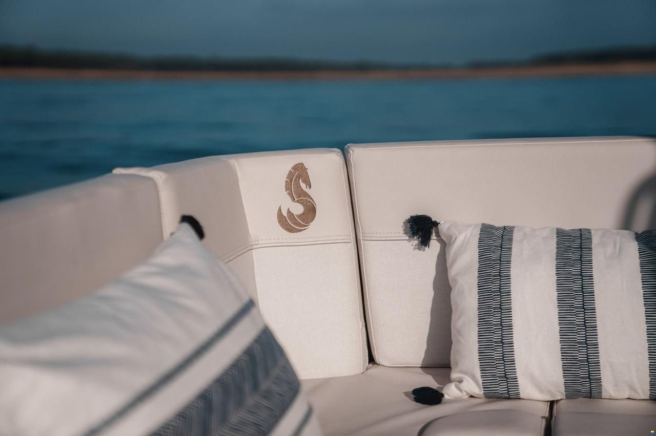 Beneteau Antares 9v2
