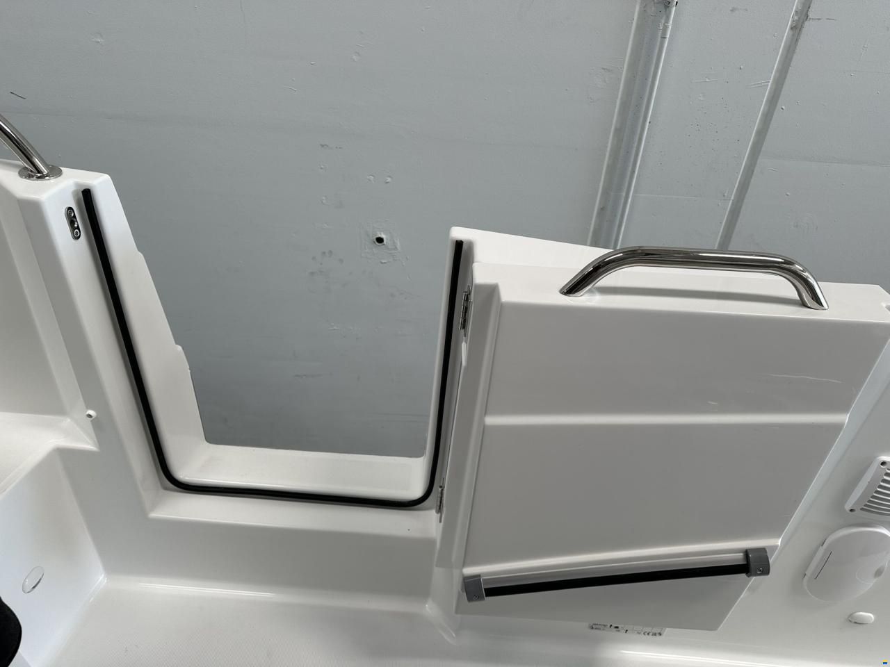 Beneteau Antares 9v2
