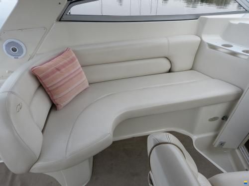 Regal 2760
