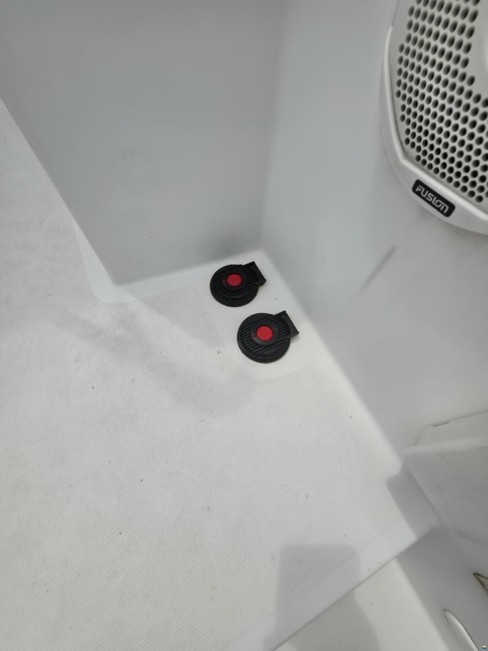 Lagoon 450 F