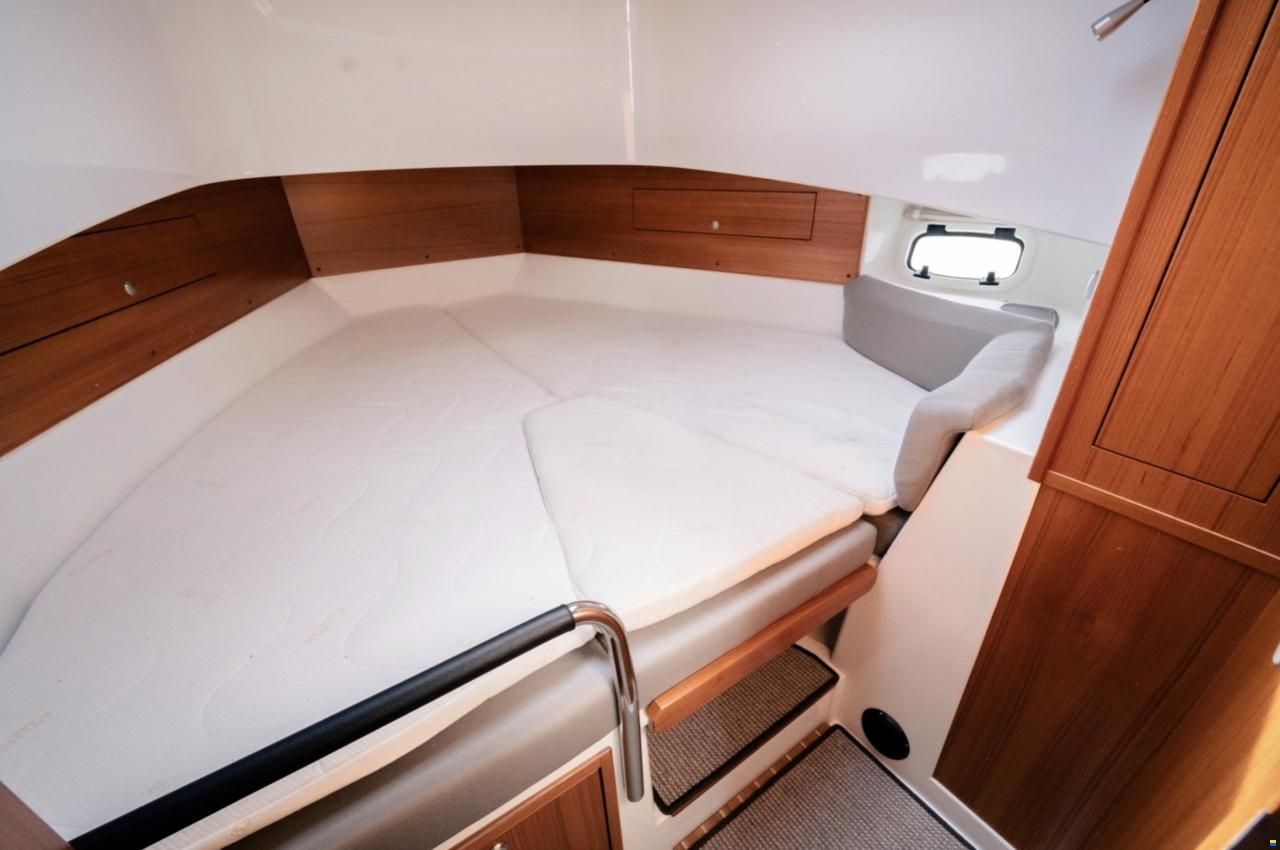 Sargo 33