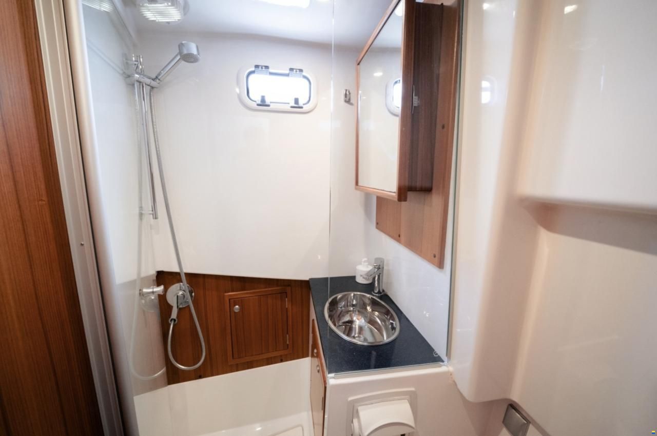 Sargo 33