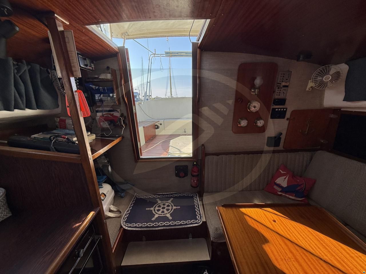 Kirie FIFTY 27