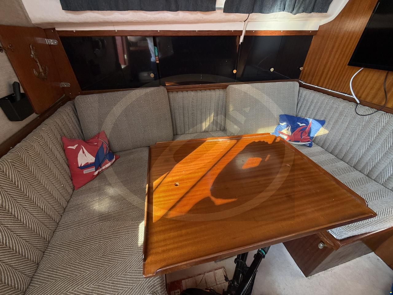 Kirie FIFTY 27