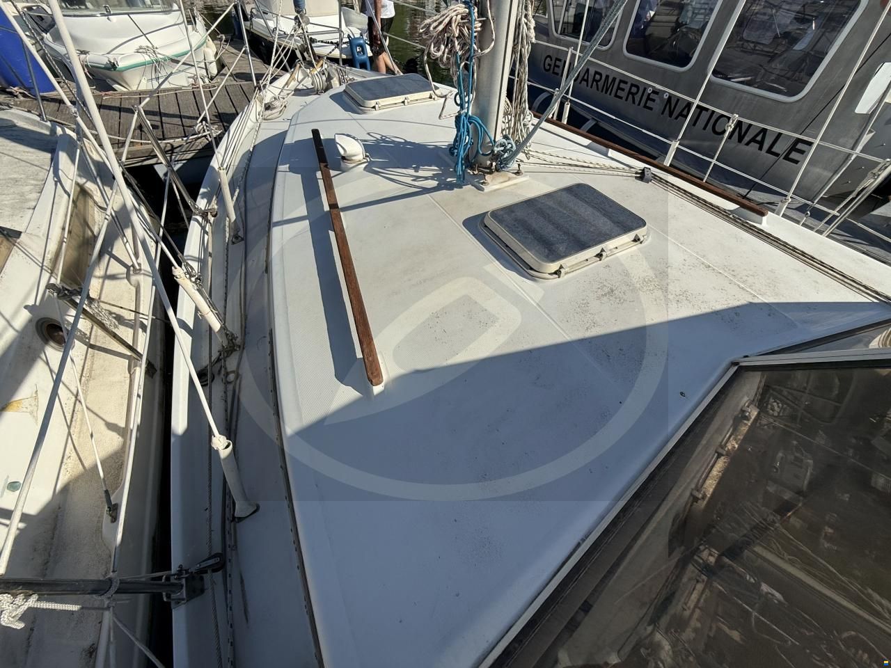 Kirie FIFTY 27