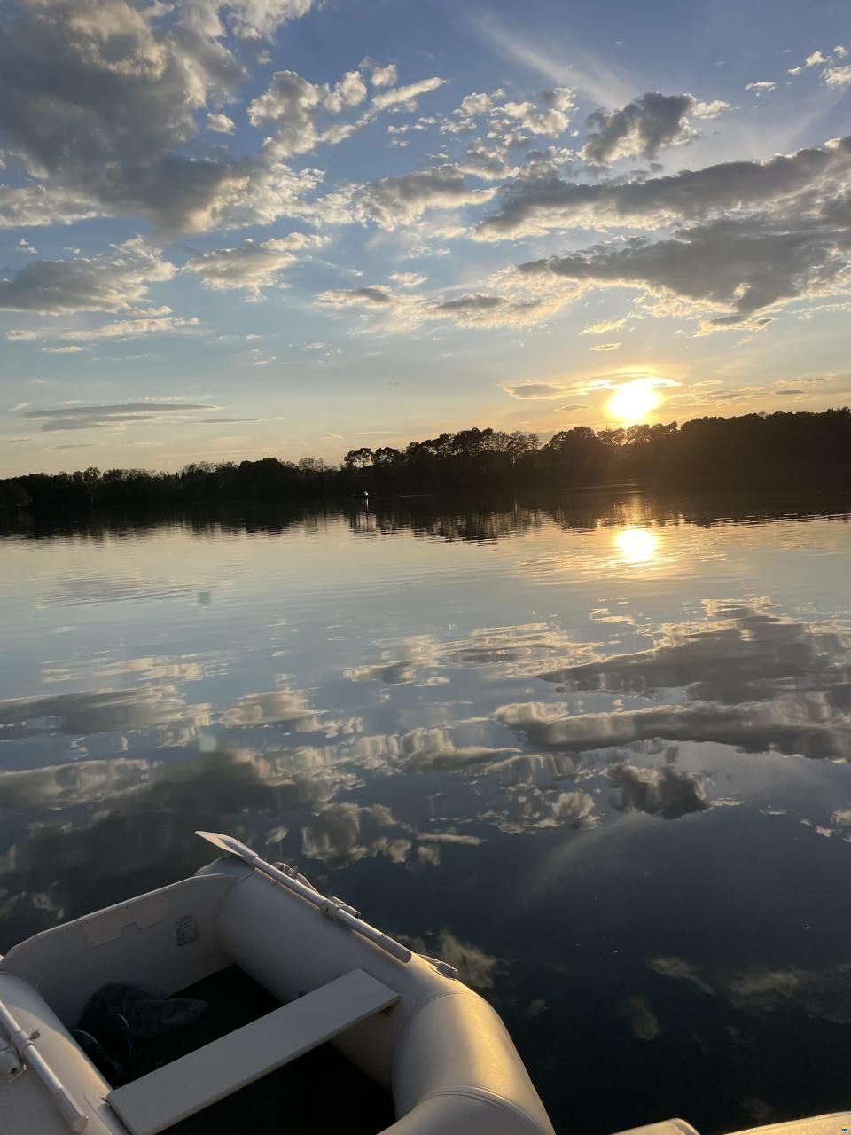 Bayliner 285