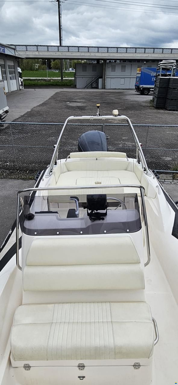 ZAR Formenti ZAR Formeti 65