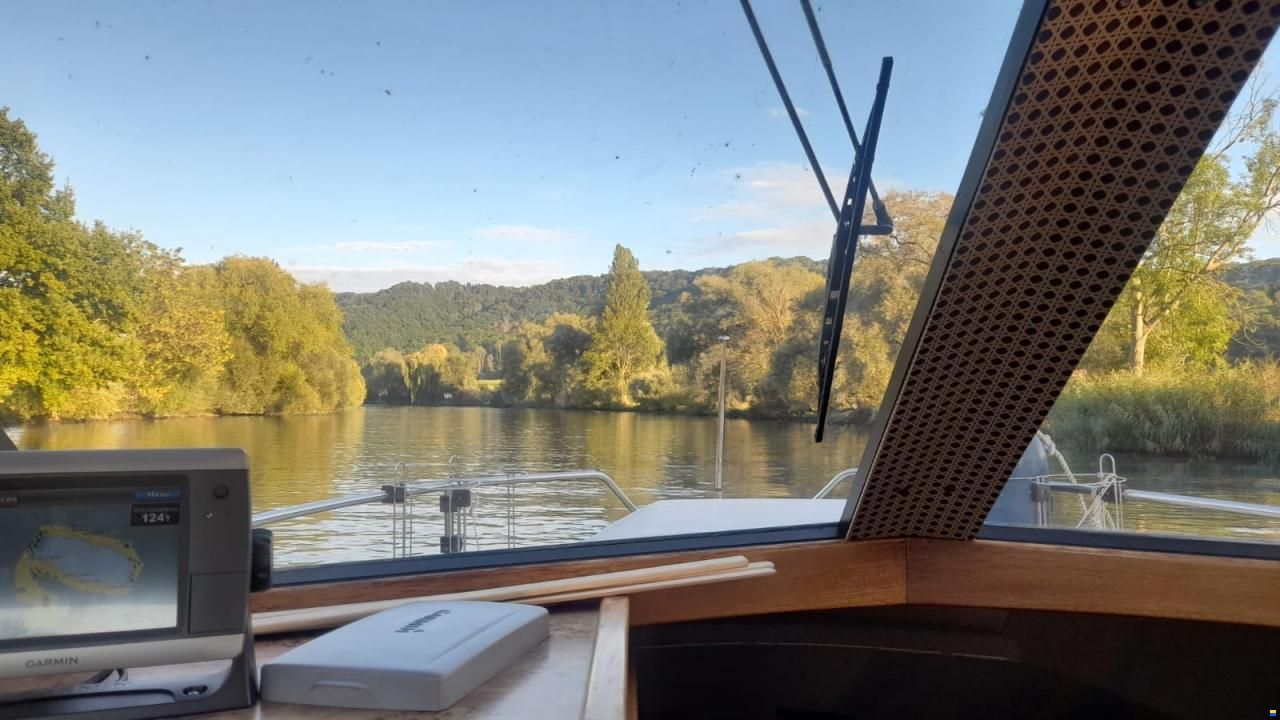 Chavanne Ferstyle720