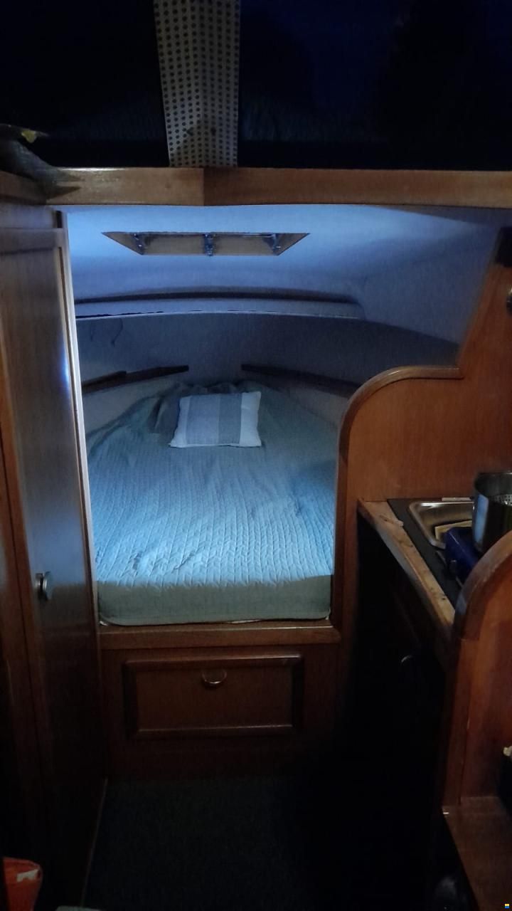 Chavanne Ferstyle720