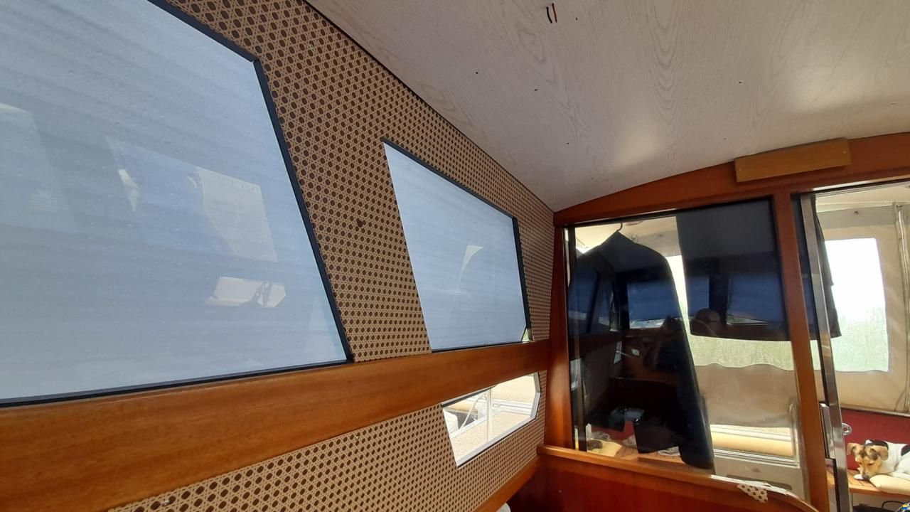 Chavanne Ferstyle720