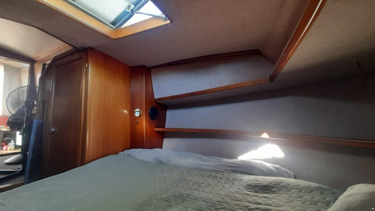 Chavanne Ferstyle 720