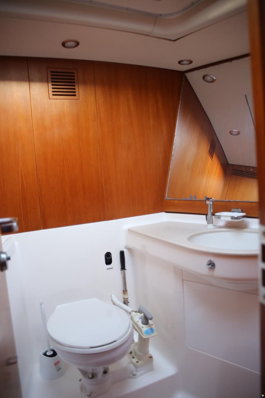 Nautors Swan 48