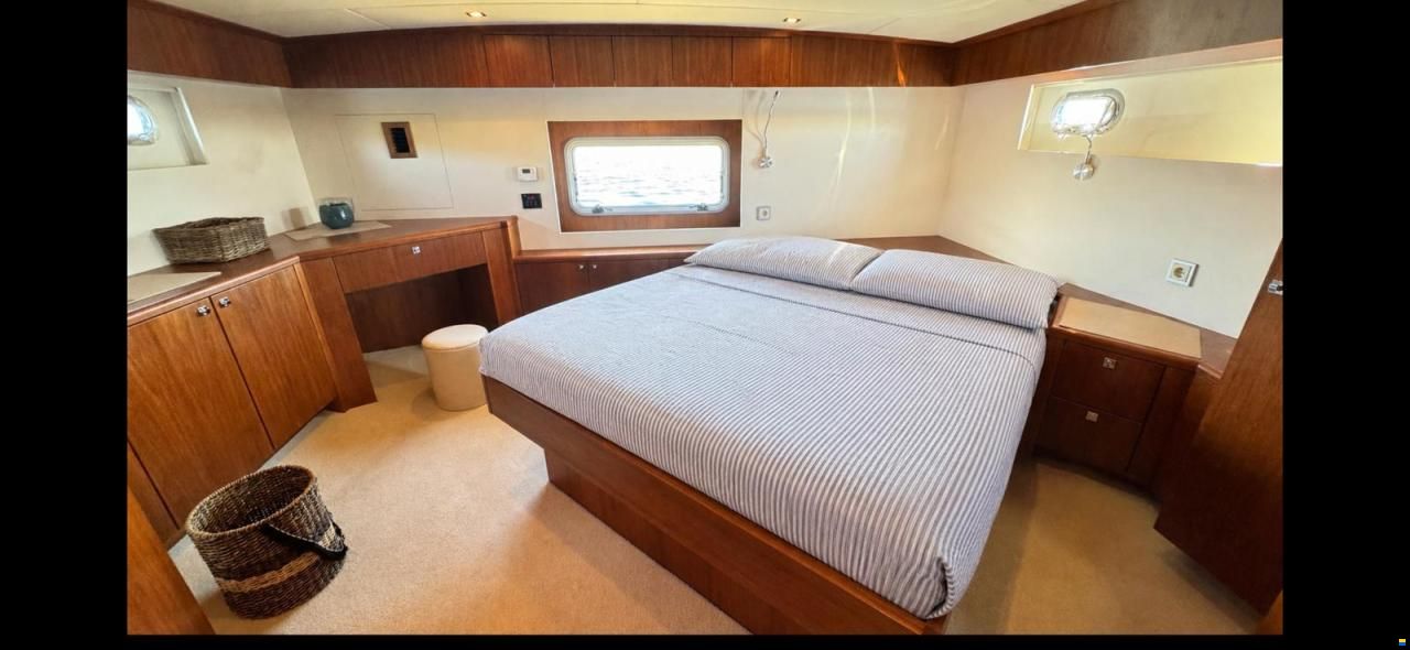Van der Heijden Dynamic Deluxe 1500