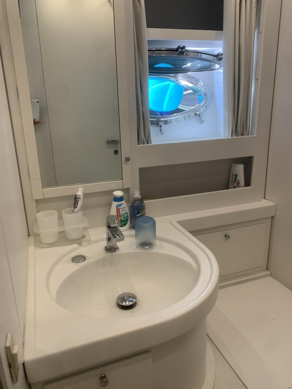 Riva Furama 58