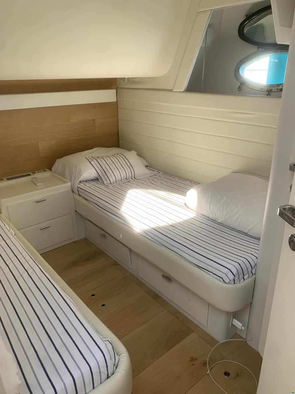 Riva Furama 58