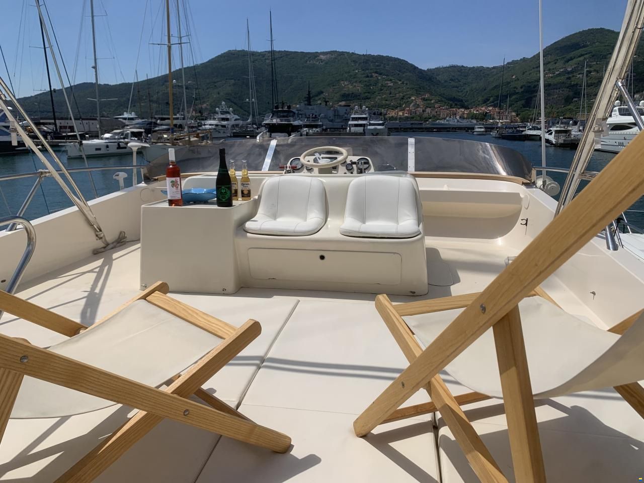 Riva Furama 58