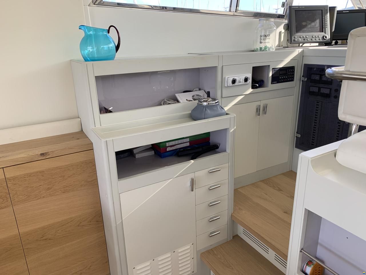 Riva Furama 58