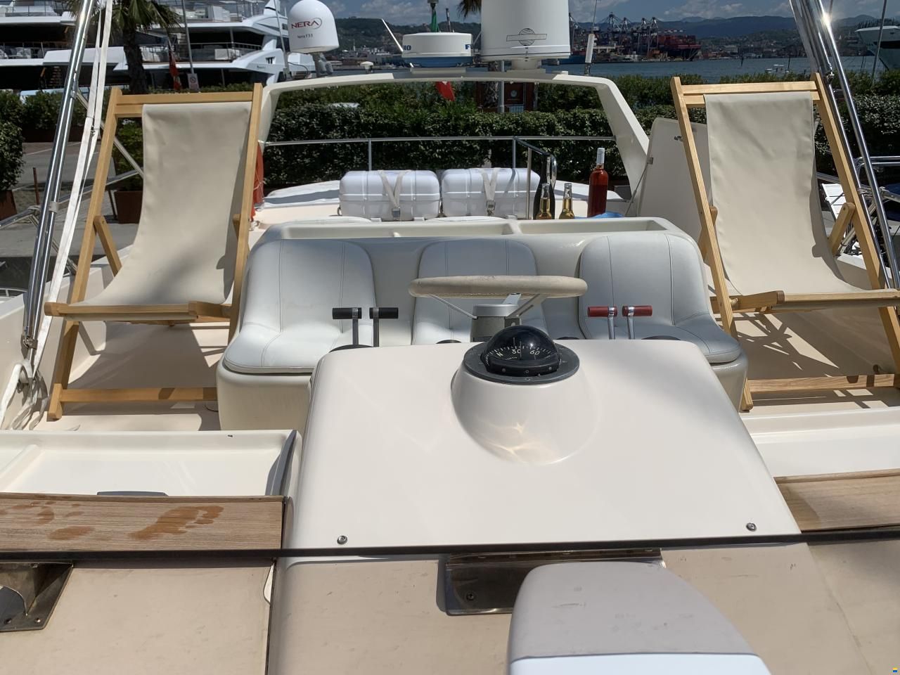 Riva Furama 58