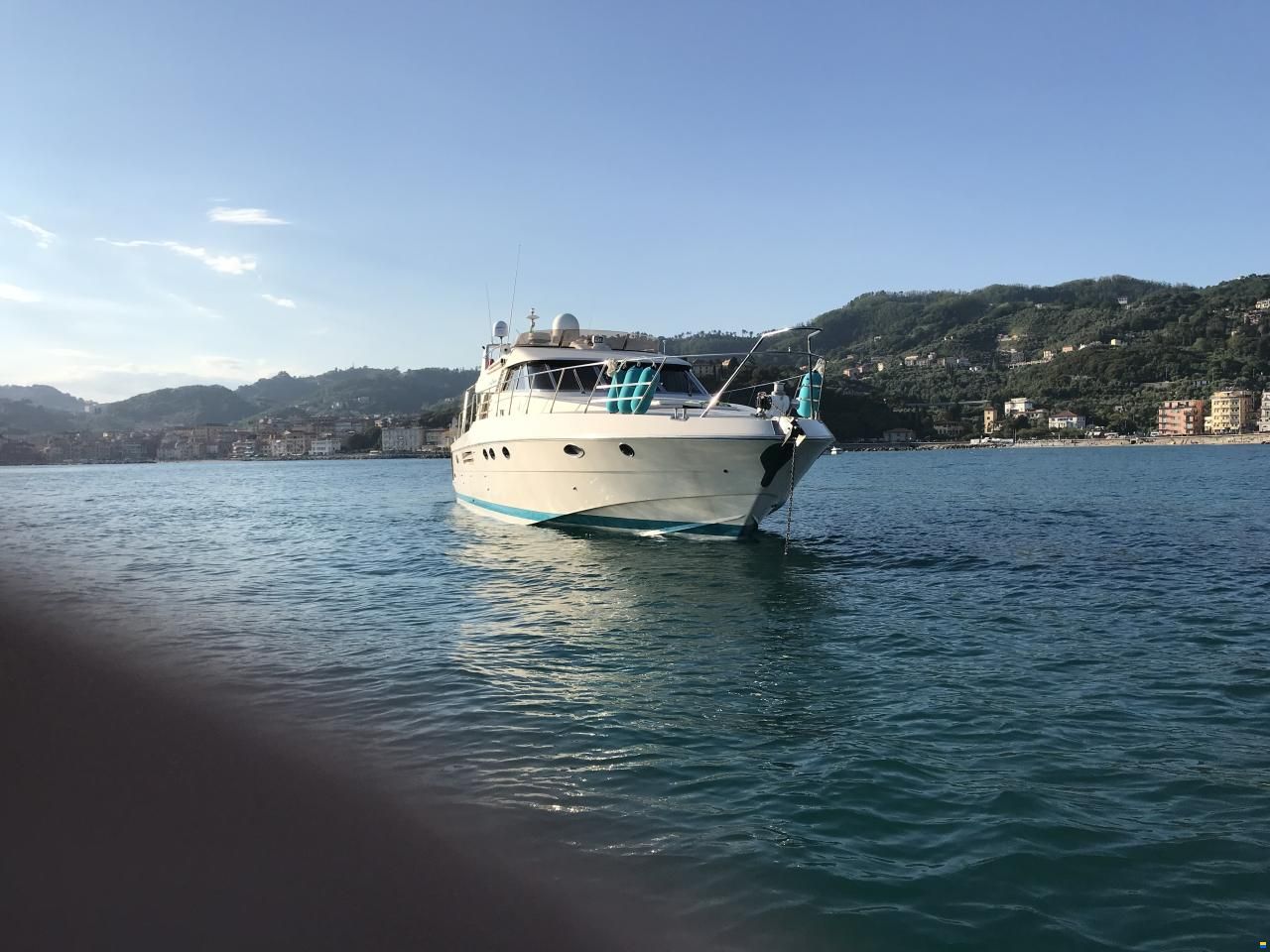 Riva Furama 58