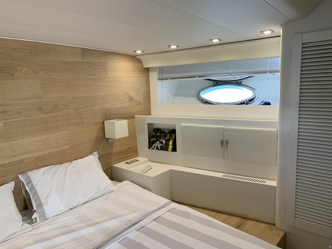 Riva Furama 58