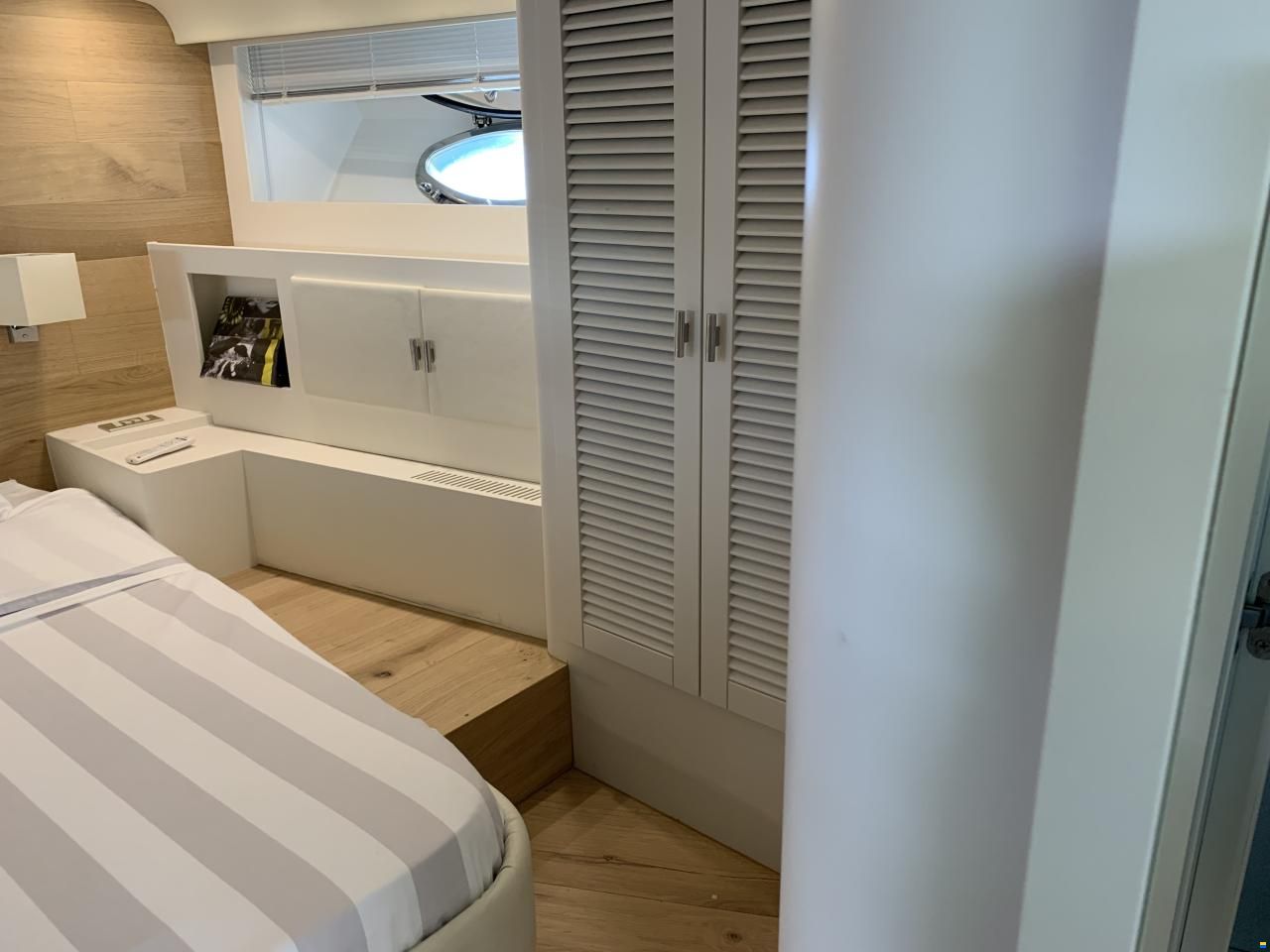 Riva Furama 58