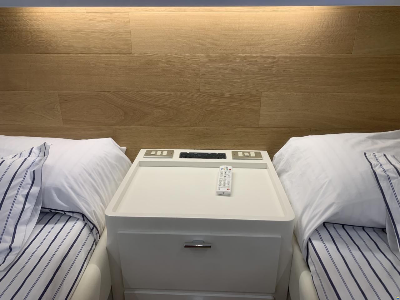 Riva Furama 58