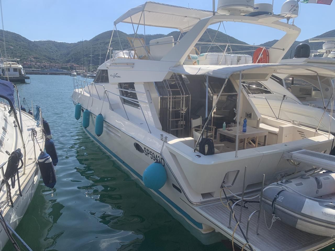 Riva Furama 58