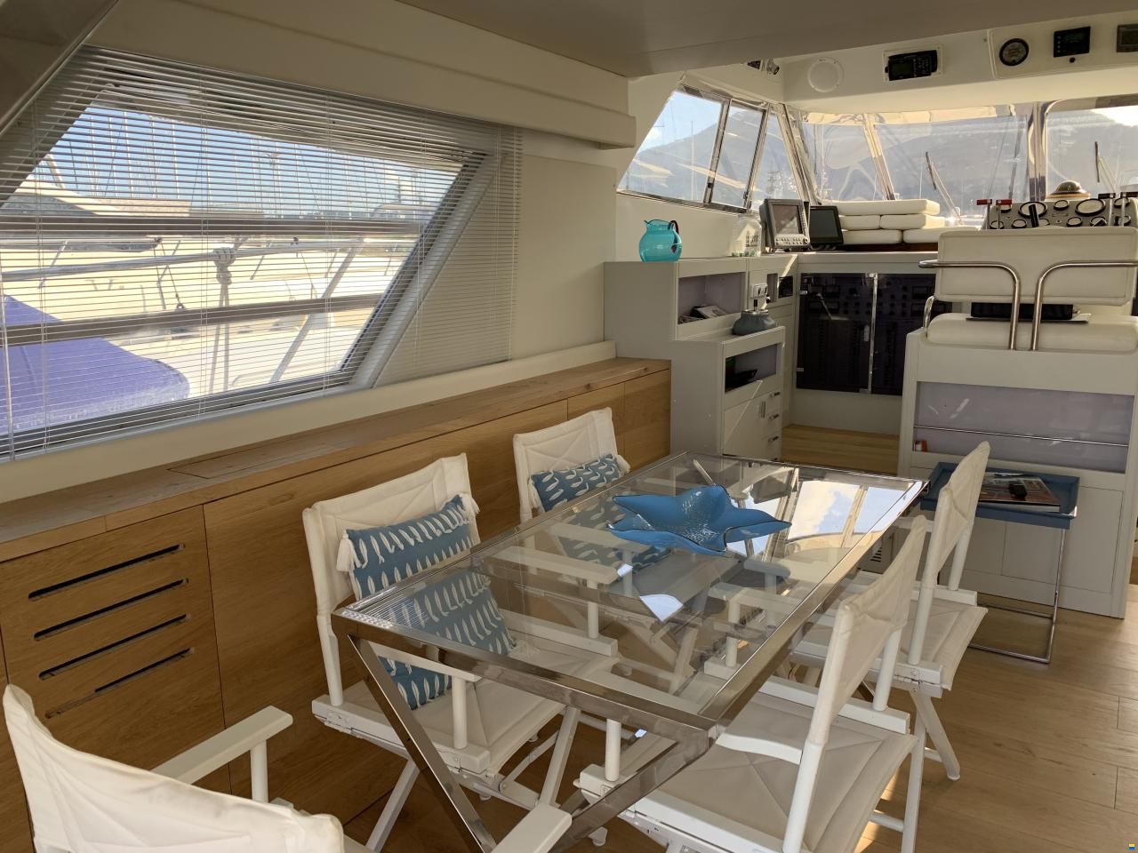 Riva Furama 58