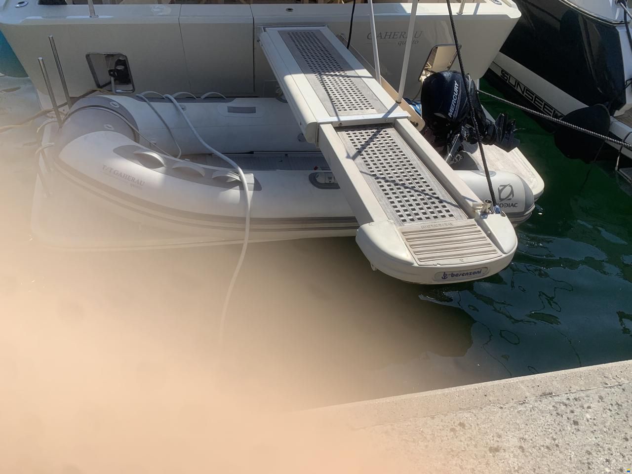 Riva Furama 58