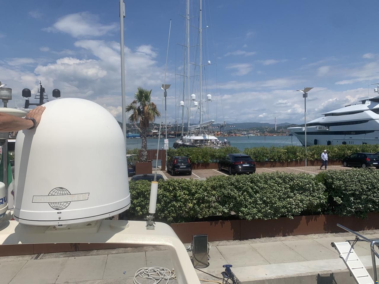 Riva Furama 58