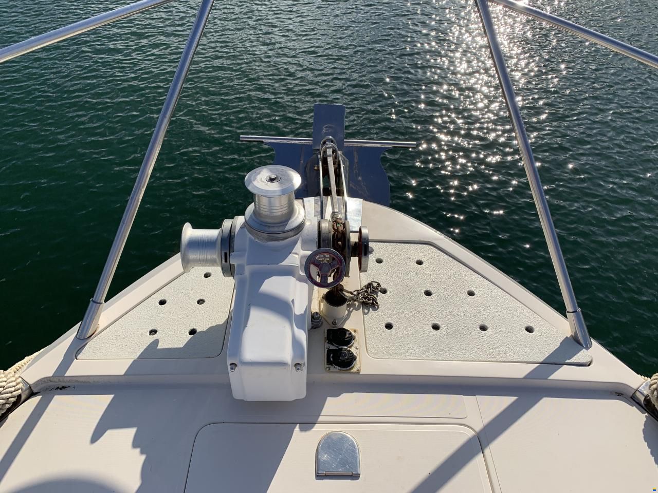 Riva Furama 58
