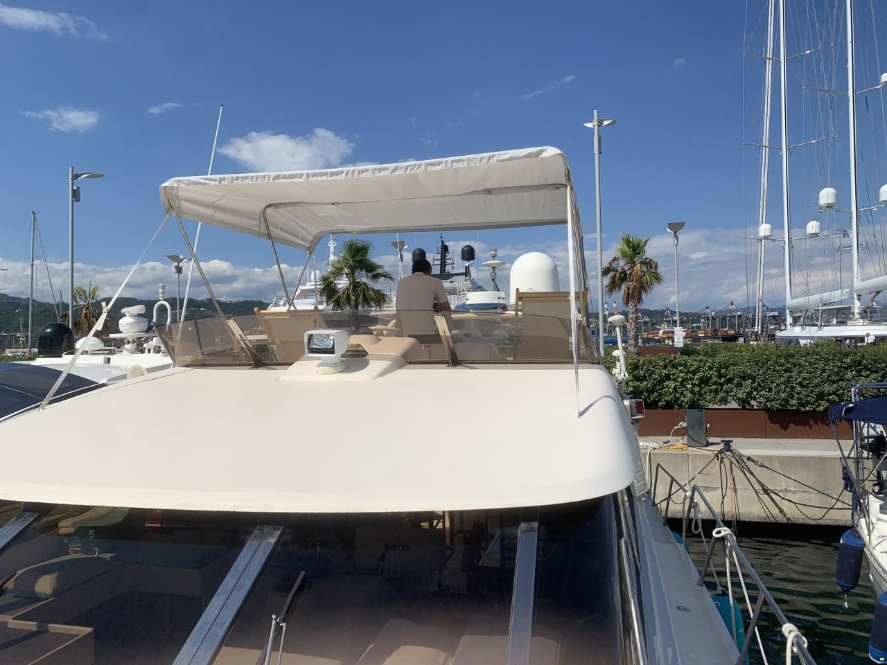 Riva Furama 58