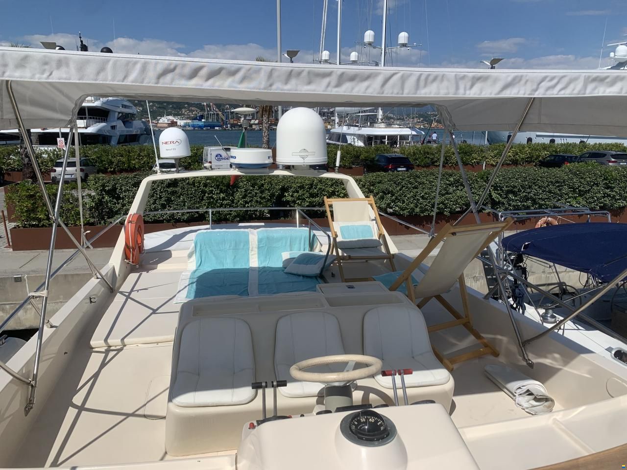 Riva Furama 58