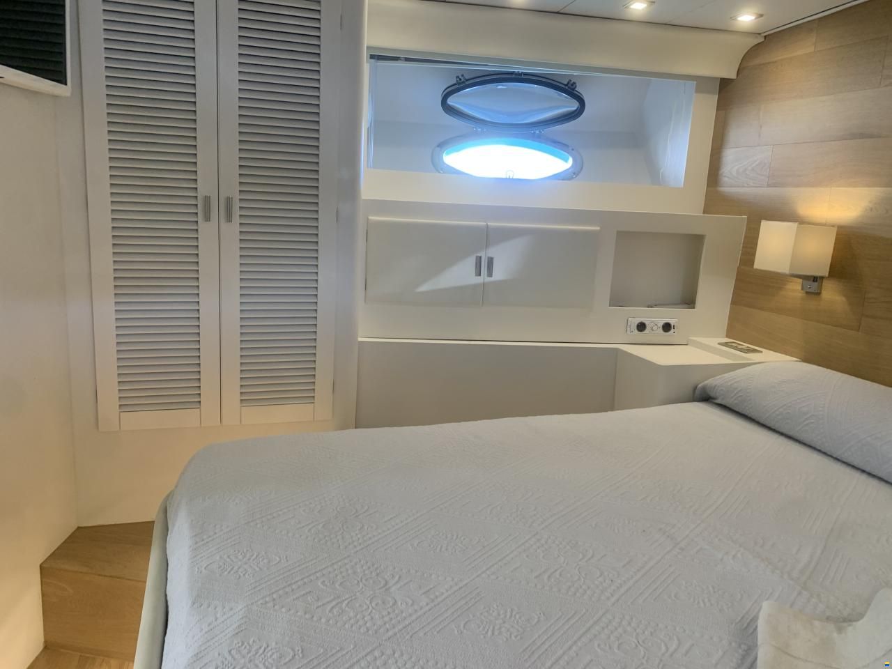 Riva Furama 58
