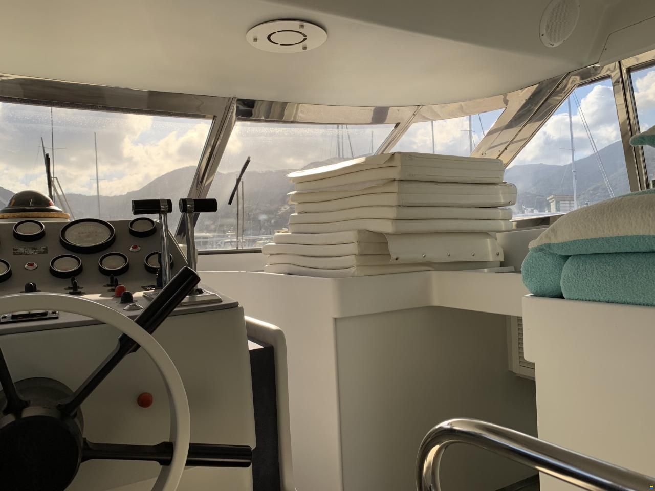 Riva Furama 58
