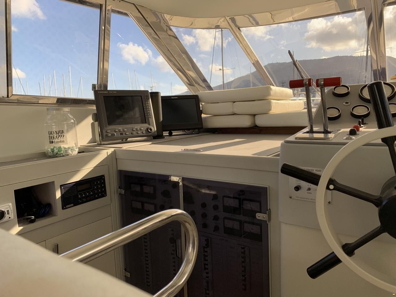Riva Furama 58