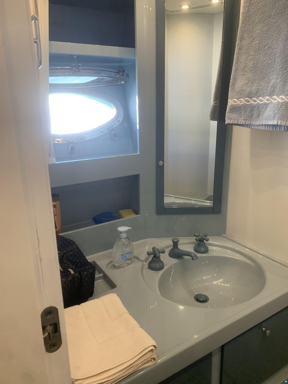 Riva Furama 58