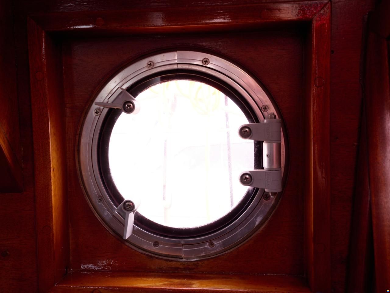 Koopmans 40
