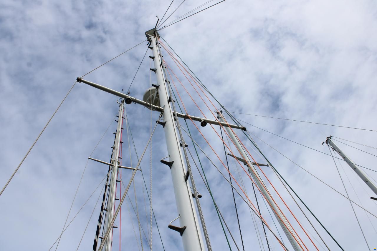 Koopmans 40