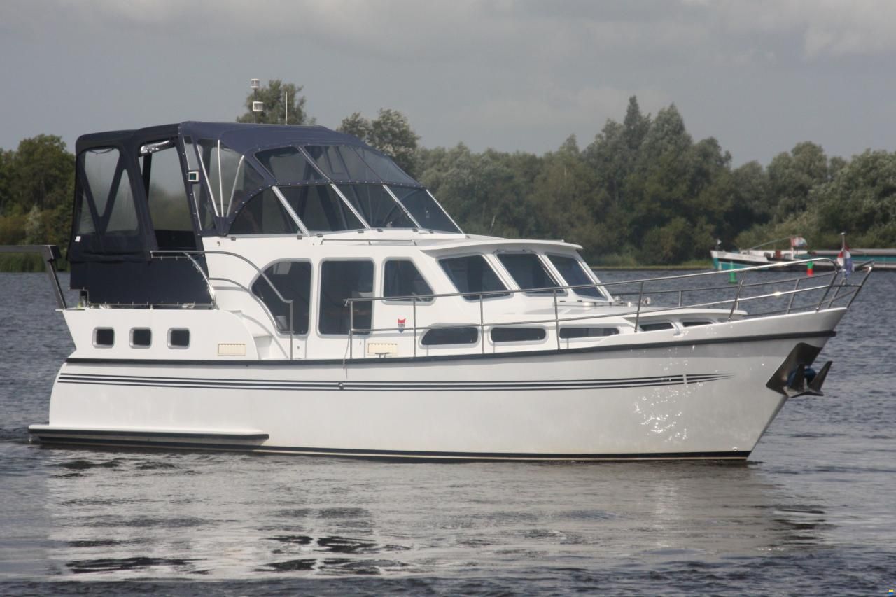 Pedro 35 Skiron