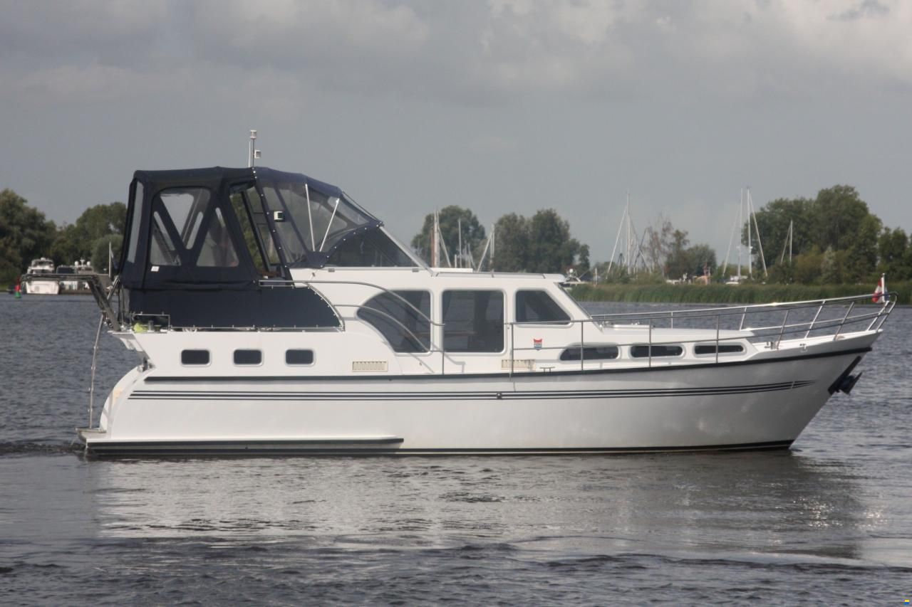 Pedro 35 Skiron